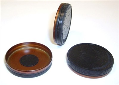 ELRING 125.820 EAN: 4041248590041.