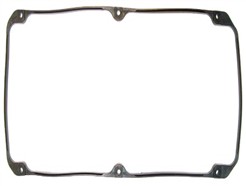 ELRING 125.970