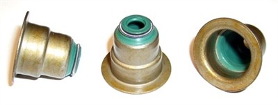 ELRING 127.510 EAN: 4041248009420.