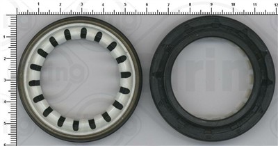ELRING 128.250 EAN: 4041248126943.