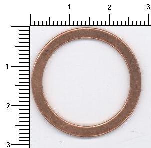ELRING 128.805 EAN: 4041248009703.