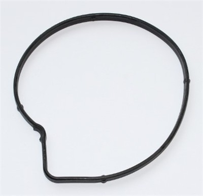 ELRING 130.490 EAN: 4041248778722.