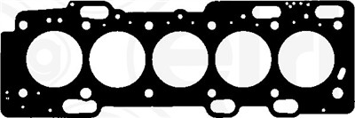 ELRING 131.212 EAN: 4041248483732.