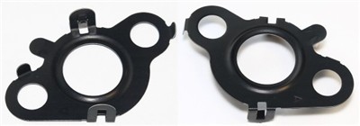 ELRING 135.680 EAN: 4041248823804.