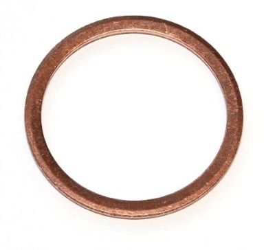 ELRING 137.308 EAN: 4041248010051.