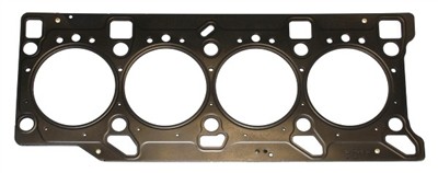 ELRING 137.681 EAN: 4041248548806.