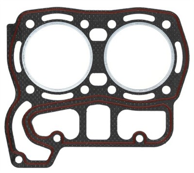 ELRING 144.570 EAN: 4041248011034.