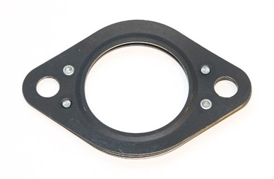 ELRING 146.593 EAN: 4041248518335.