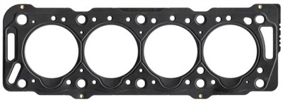 ELRING 147.532 EAN: 4041248129449.