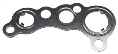 ELRING 149.060 EAN: 4041248764633.