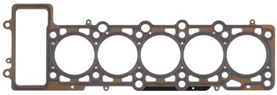 ELRING 150.431 EAN: 4041248413654.