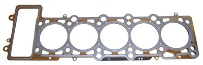 ELRING 150.441 EAN: 4041248445211.