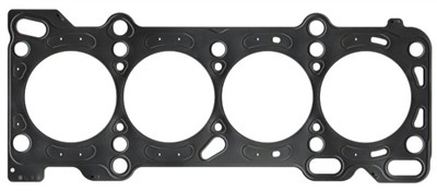 ELRING 152.720 EAN: 4041248117811.