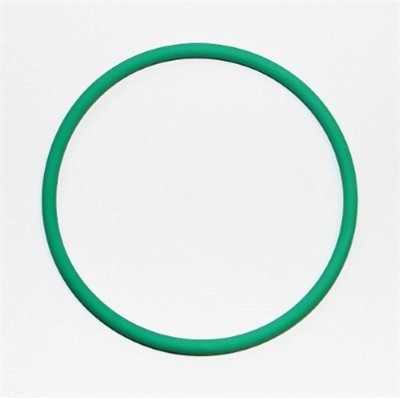 ELRING 152.830 EAN: 4041248895405.