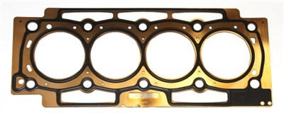 ELRING 153.200 EAN: 4041248157343.