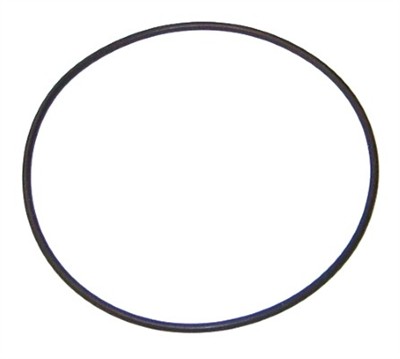 ELRING 156.891 EAN: 4041248490112.