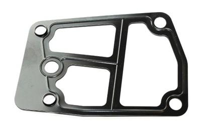 ELRING 161.911 EAN: 4041248067390.