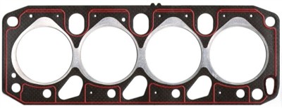 ELRING 164.241 EAN: 4041248464113.