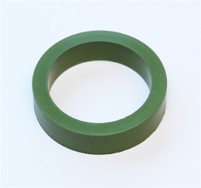 ELRING 173.030 EAN: 4041248862537.