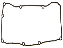 ELRING 175.360