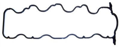 ELRING 176.840 EAN: 4041248164167.