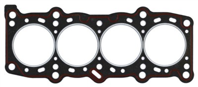 ELRING 180.180 EAN: 4041248165966.