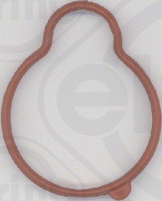 ELRING 181.340 EAN: 4041248164426.