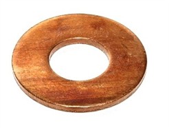 ELRING 182.350