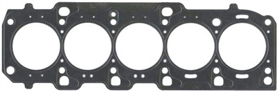 ELRING 184.742 EAN: 4041248134634.