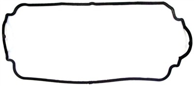 ELRING 194.020 EAN: 4041248165119.