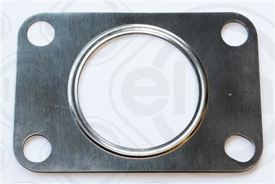 ELRING 195.970 EAN: 4067806004744.