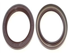 ELRING 196.180