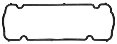 ELRING 199.000 EAN: 4041248174210.