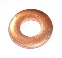 ELRING 199.340 EAN: 4041248165515.