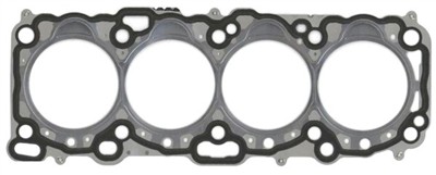 ELRING 199.390 EAN: 4041248165621.