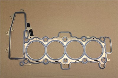 ELRING 207.120 EAN: 4041248854815.