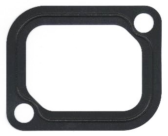 ELRING 207.411 EAN: 4041248702833.