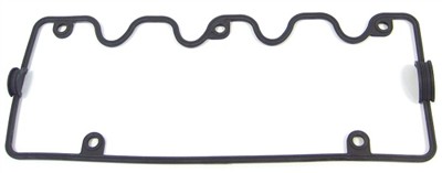 ELRING 215.620 EAN: 4041248109137.