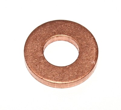 ELRING 222.520 EAN: 4041248599594.