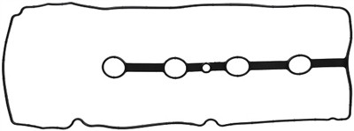 ELRING 225.740 EAN: 4041248720042.