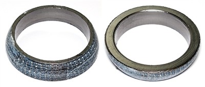 ELRING 226.540 EAN: 4041248580752.