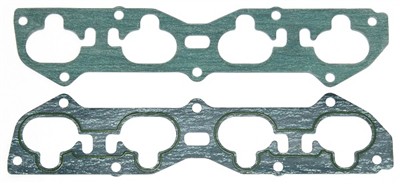 ELRING 226.620 EAN: 4041248580912.