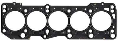 ELRING 235.421 EAN: 4041248141786.