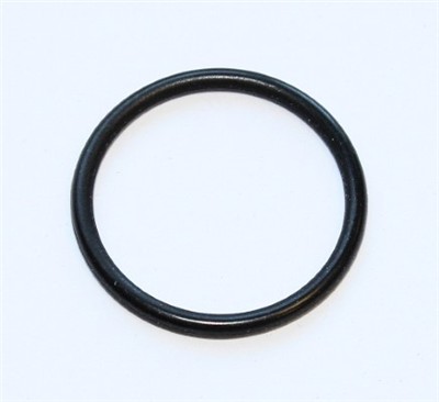 ELRING 238.350 EAN: 4041248875407.