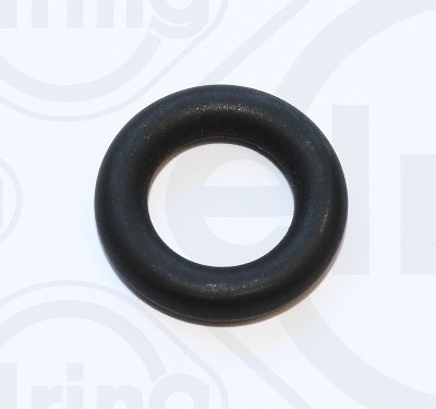 ELRING 240.580 EAN: 4067806123551.