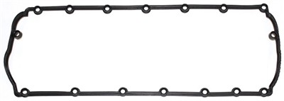 ELRING 246.520 EAN: 4041248592663.