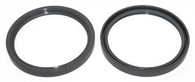 ELRING 247.380 EAN: 4041248593516.