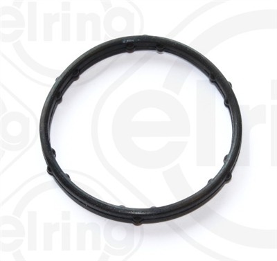 ELRING 248.250 EAN: 4041248962619.
