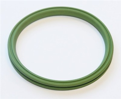 ELRING 251.480 EAN: 4041248871096.