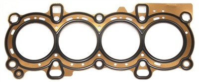 ELRING 255.040 EAN: 4041248602652.